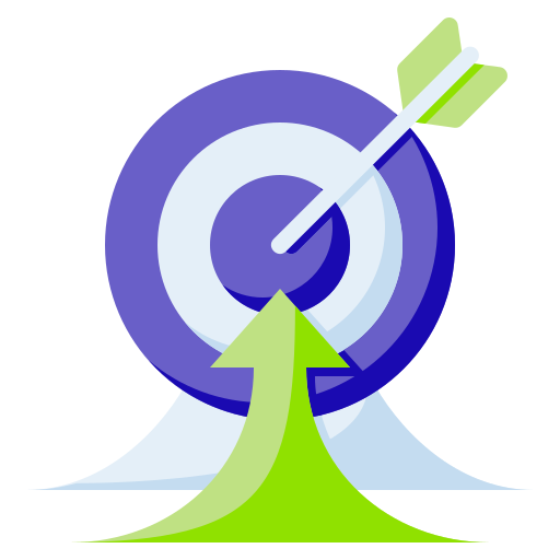 mission-icon